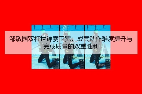 zou-jing-yuan-shuang-gang-shi-jin-sai-wei-mian-cheng-tao-dong-zuo-nan-du-ti-sheng-yu-wan-cheng-zhi-liang-de-shuang-2-297.jpg